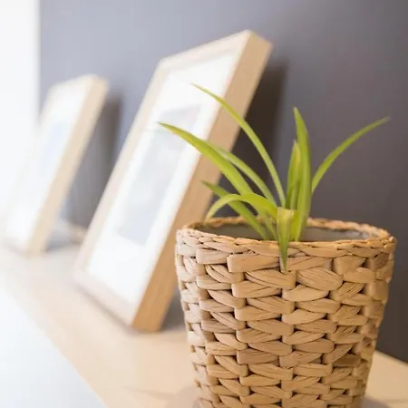 Casa Turistica Me Quedo En El Pueblo בית נופש Muñana