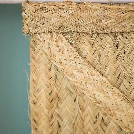 Casa Turistica Me Quedo En El Pueblo *