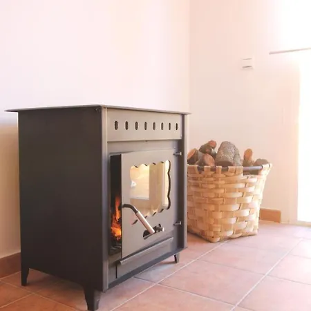 Casa Turistica Me Quedo En El Pueblo *