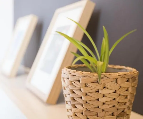 Casa Turistica Me Quedo En El Pueblo Vakantiehuis Muñana