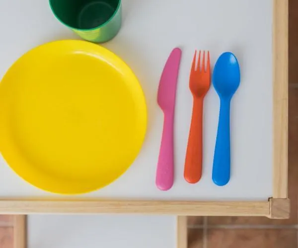 Prázdninový dům Casa Turistica Me Quedo En El Pueblo