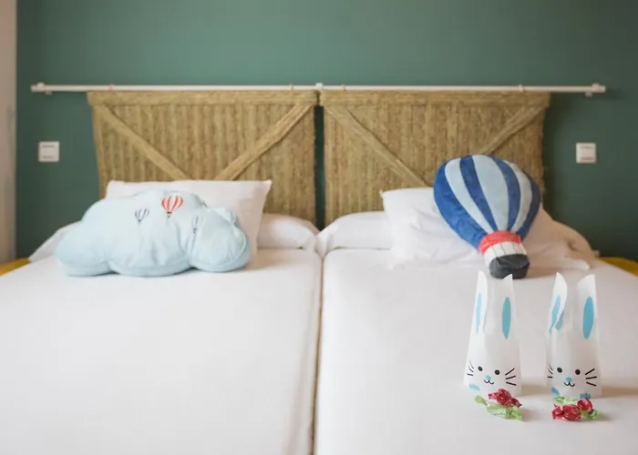 Casa Turistica Me Quedo En El Pueblo Prázdninový dům