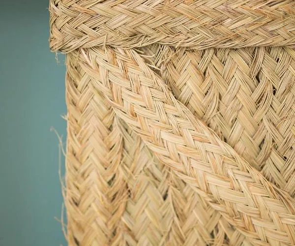 Casa Turistica Me Quedo En El Pueblo *