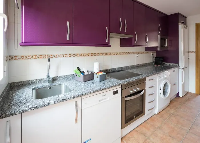 Casa Turistica Me Quedo En El Pueblo Prázdninový dům Muñana